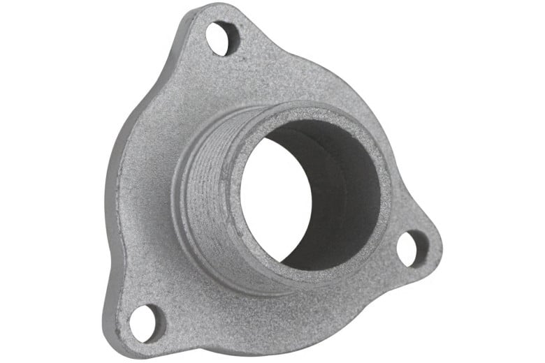 tuyau support pompe à moteur d'aspiration Kasei Qgz25-30A