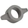 Fixierring Rohrmotorpumpe Kasei Qgz25-30A