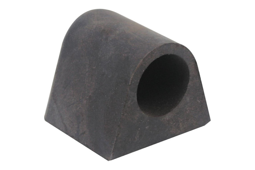 Pompe à moteur anti-vibration Kasei Qgz25-30A
