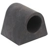Pompe à moteur anti-vibration Kasei Qgz25-30A