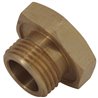 Oil Cap Sprühen Kasei 3Wz6F