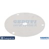 Kompaktplatte - Original Husqvarna - 598794801