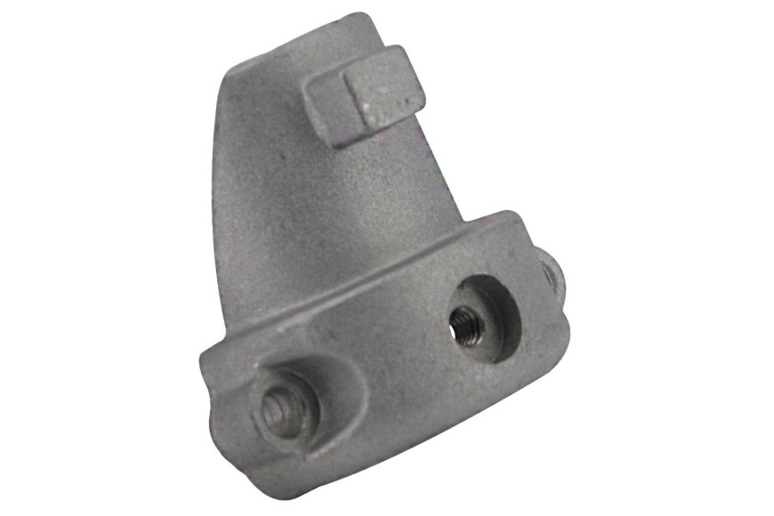 SEMICONE supérieure de Bell décembre Avec Roues Kasei St-415