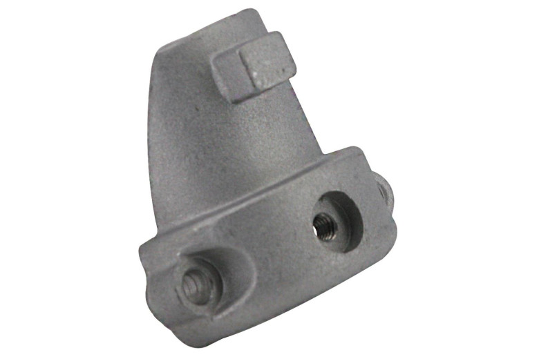 SEMICONE supérieure de Bell décembre Avec Roues Kasei St-415