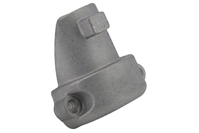 SEMICONE Bas de Bell décembre avec roues Kasei St-415