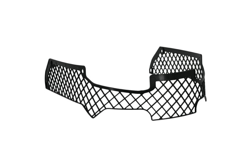 Protection Grille soufflante Kasei E-EB500