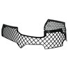 Protection Grille soufflante Kasei E-EB500