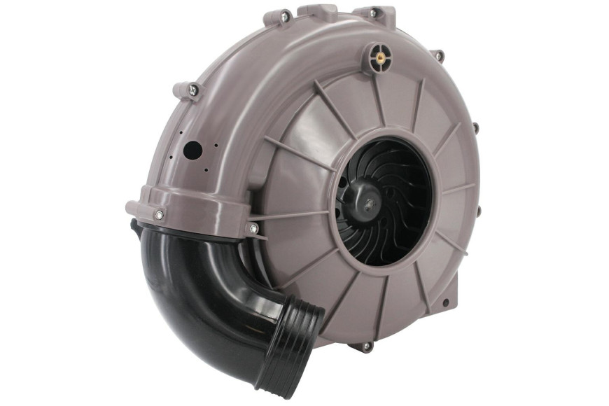 Snail External Blower Kasei E-Eb650A