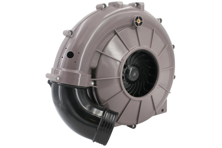 Snail External Blower Kasei E-Eb650A