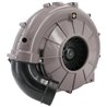 Snail External Blower Kasei E-Eb650A