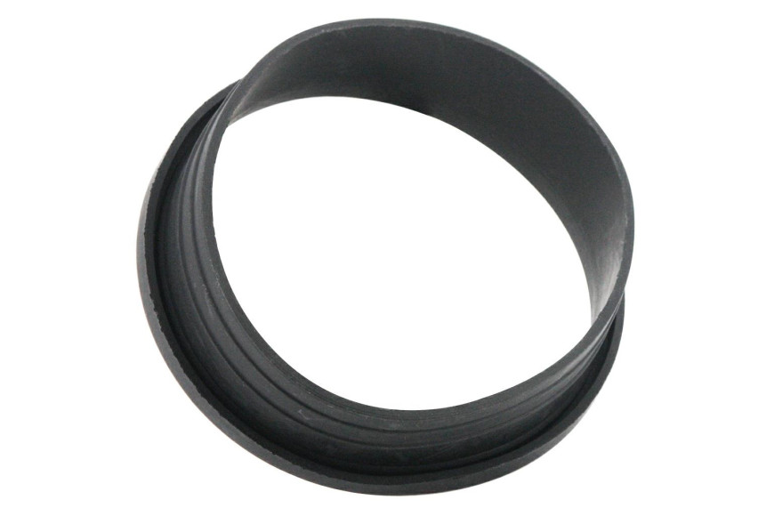 Gummi Blasrohr Kasei E-Eb650A