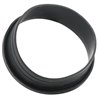 Gummi Blasrohr Kasei E-Eb650A
