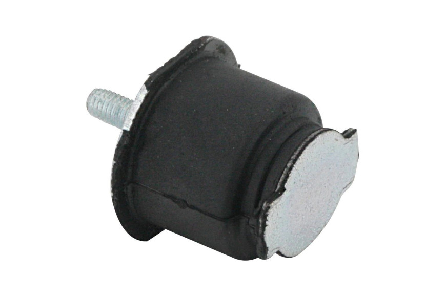 Antivibranti Lower Atomizer Kasei 3Wfb-30, E-Soff Eb650A