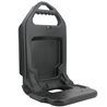 Zurück Blower Kasei E-Eb650A