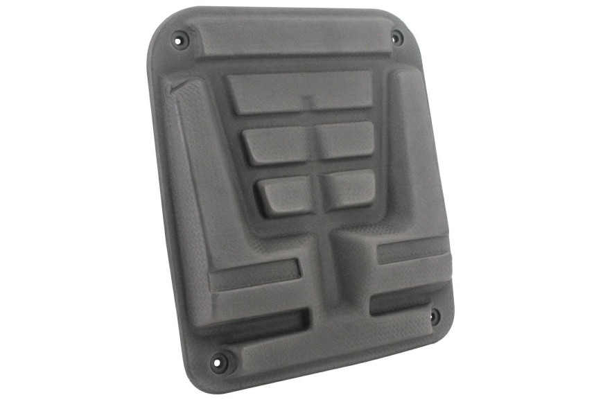 Retour Coussin Souffleur Kasei E-Eb650A