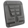 Retour Coussin Souffleur Kasei E-Eb650A