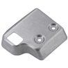 Riparo Marmitta Soffiatore Kasei Ebv230E 