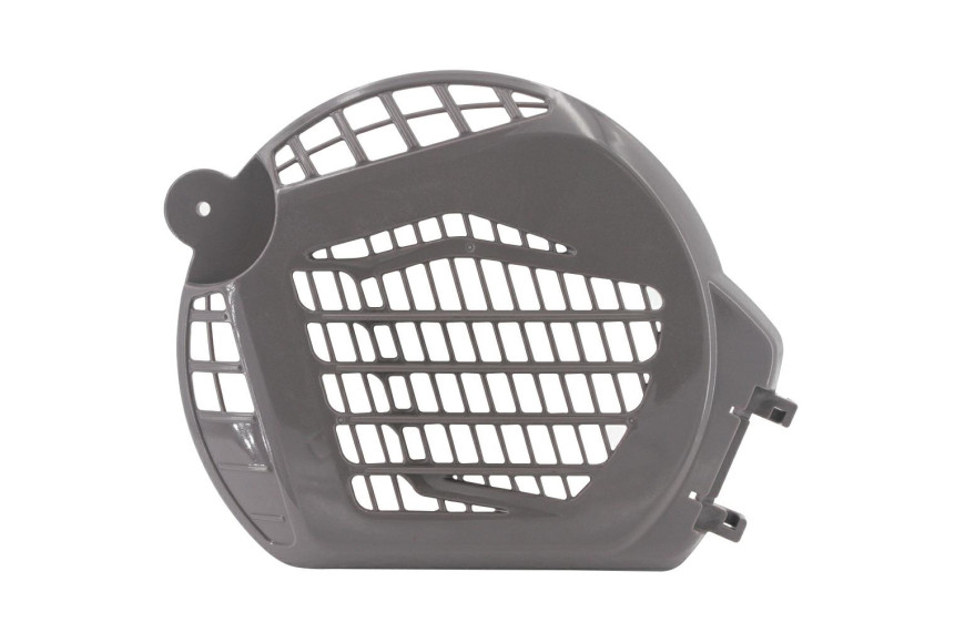 Carter suction blower Kasei Ebv230E