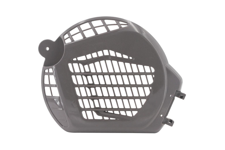 Carter suction blower Kasei Ebv230E