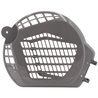ventilateur aspirant Carter Kasei Ebv230E
