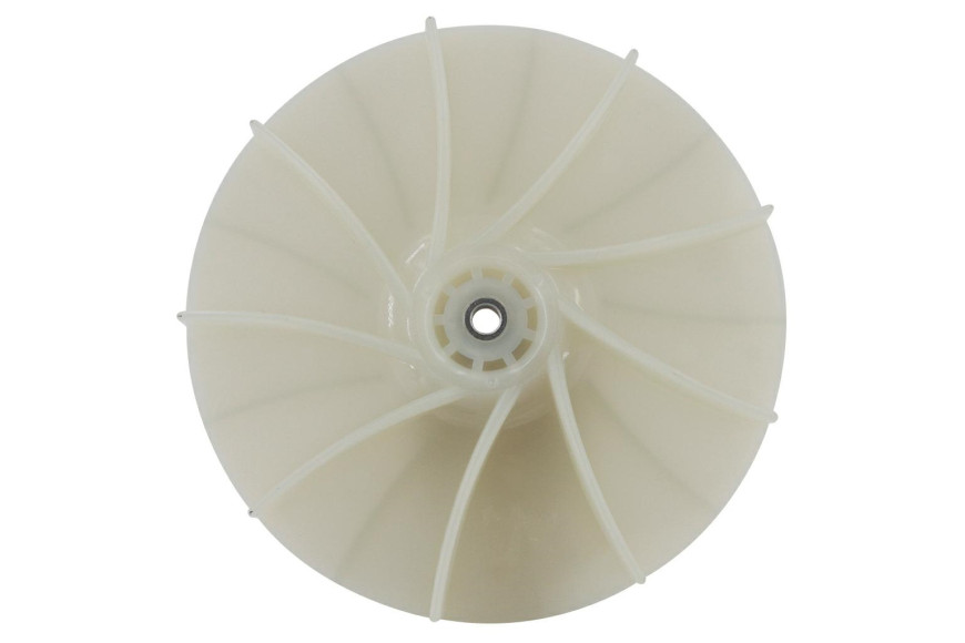 Blower Fan Kasei Ebv230E