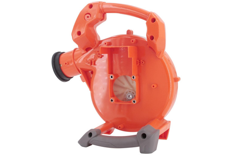 Snail interne du ventilateur Kasei Ebv230E