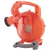 Snail interne du ventilateur Kasei Ebv230E