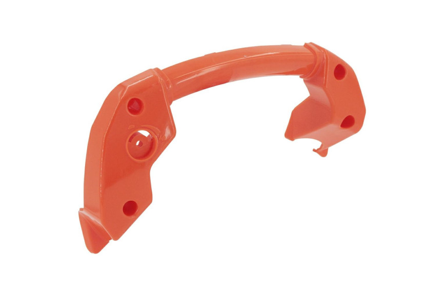 Blower Kasei Ebv230E handle