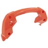 Blower Kasei Ebv230E Griff