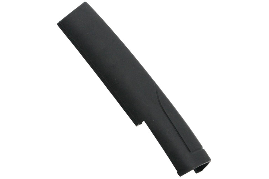 Couverture poignée droite du ventilateur Kasei Ebv230E