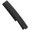 Couverture poignée droite du ventilateur Kasei Ebv230E