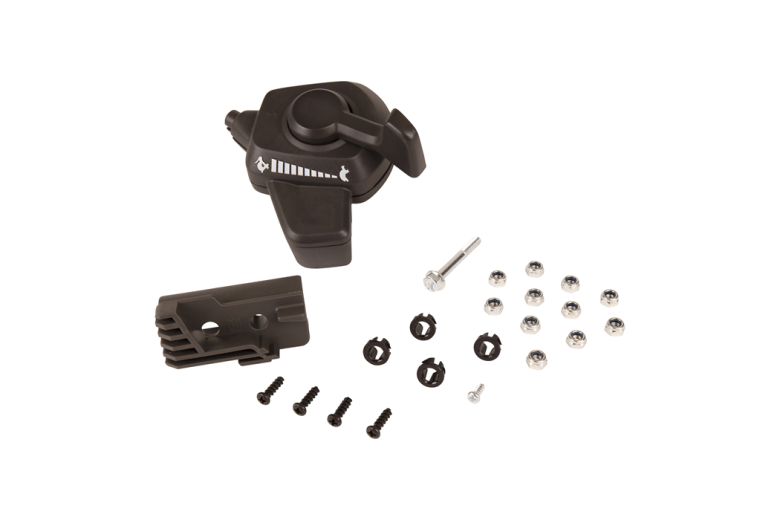 Leva Completa - Originale Husqvarna  - 598748201