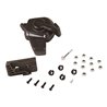 Leva Completa - Originale Husqvarna  - 598748201