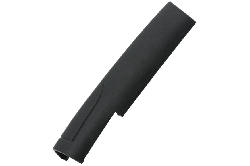 Left Cover handle Blower Kasei Ebv230E