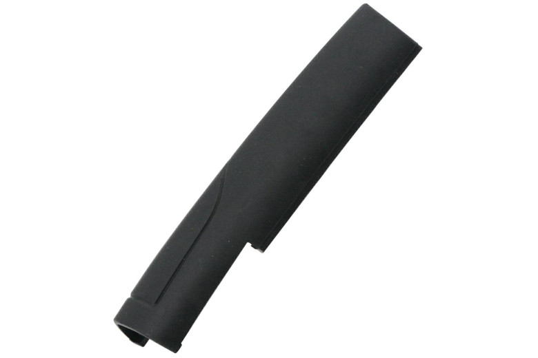 Left Cover handle Blower Kasei Ebv230E