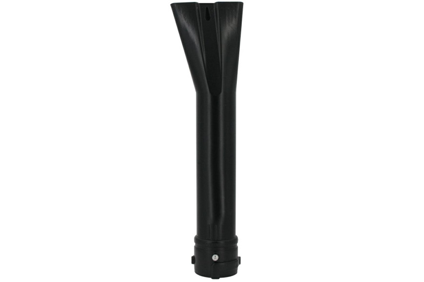 Tube Finale Souffleur Kasei Ebv230E