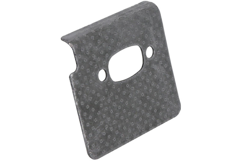 Joint d'échappement Kasei E-Taille-haies Slp600