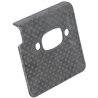 Joint d'échappement Kasei E-Taille-haies Slp600