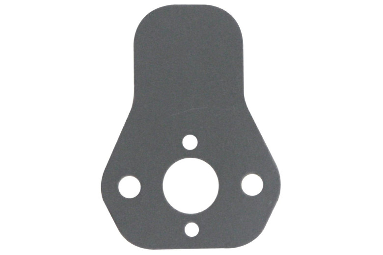 Spacer Carburateur Slp600E thermique