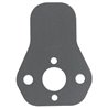 Spacer Carburateur Slp600E thermique
