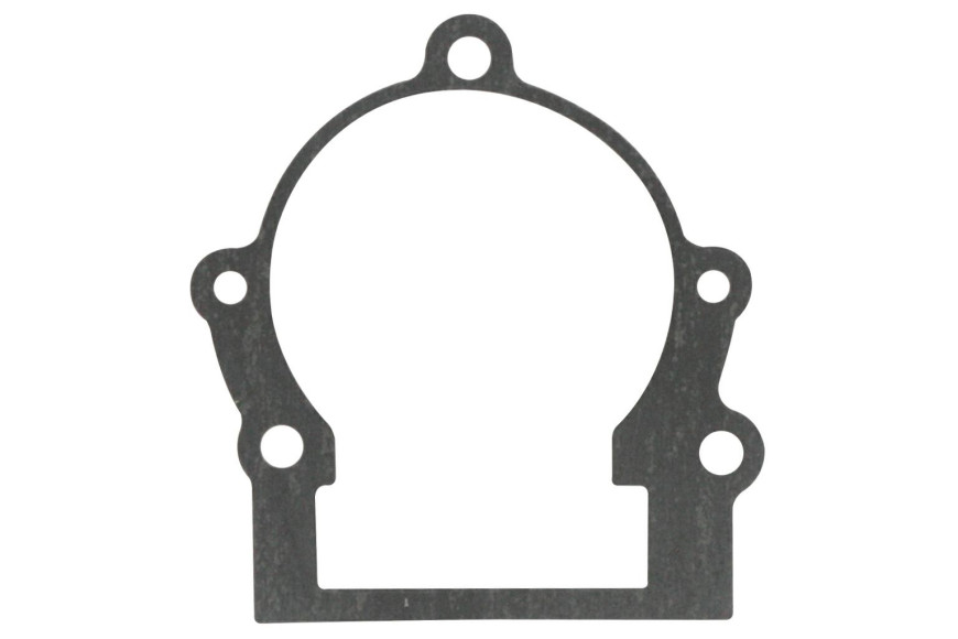 Joint carter moteur E-Kasei Taille-haies Slp600