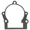 Joint carter moteur E-Kasei Taille-haies Slp600