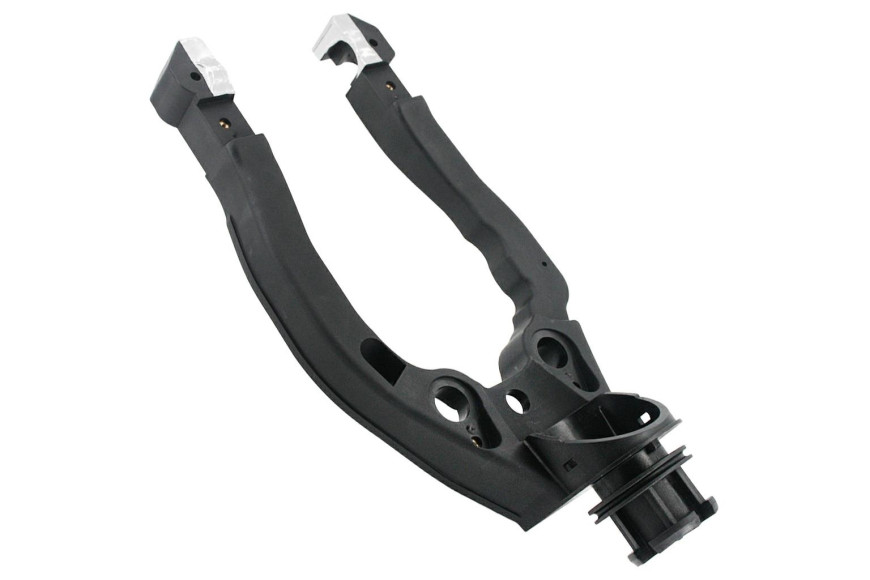 Support handle Rear Hedgetrimmers Kasei E-Slp600
