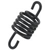 poignée antivibratoire ressort horizontal Kasei E-Taille-haies Slp600