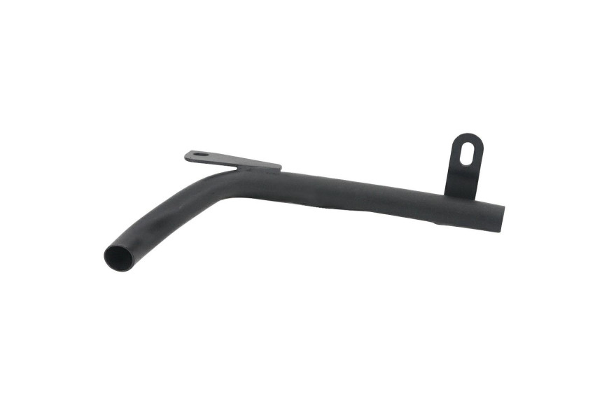 Déflecteur FUMÉES E-Kasei Taille-haies Slp600