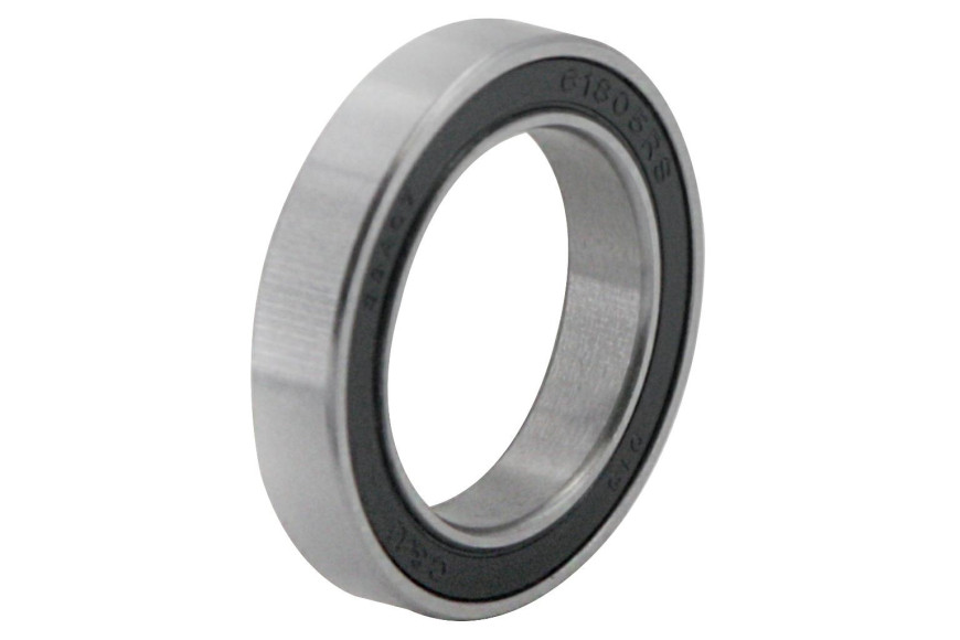 Bielles de palier Taille-haies Kasei E-Slp600