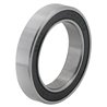 Bielles de palier Taille-haies Kasei E-Slp600