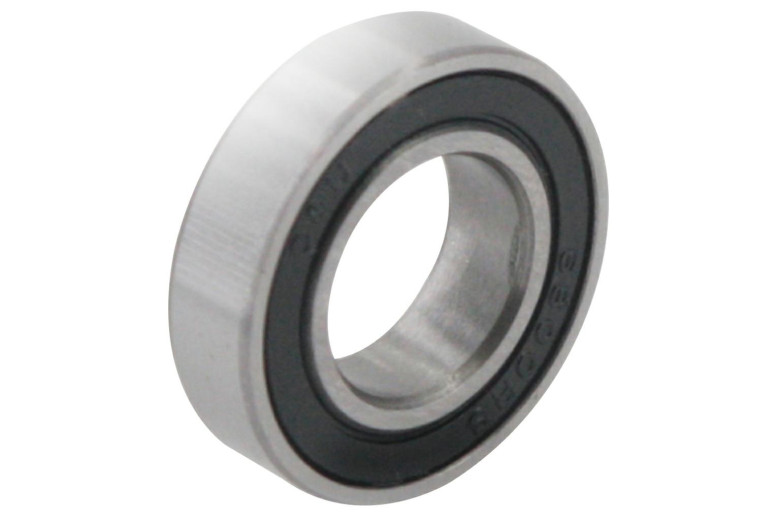 Bielles de palier Taille-haies Kasei E-Slp600
