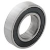 Connecting rods Bearing Hedgetrimmers Kasei E-Slp600