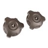 Knob Assy - Originale Husqvarna  - 598684125